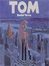 Tom
